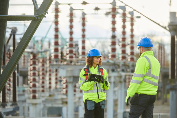 Best Electrical Wiring Services  in Norris, TN