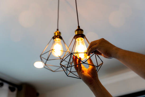 Best Electrical Troubleshooting Services  in Norris, TN
